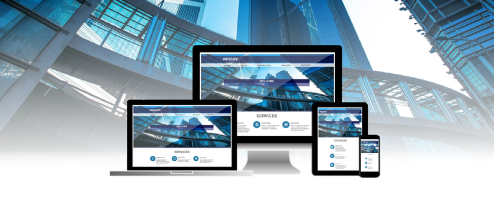 Why Your Small Business Needs a Great Website